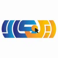 جذب فروشنده