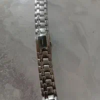 ساعت