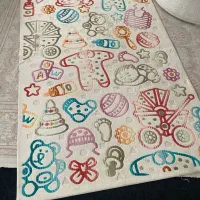 قالیچه و گلیم