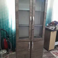 کتابخانه گردویی