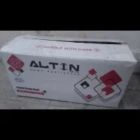 هود آلتون مدل h312|هود|کبودرآهنگ, |دیوار