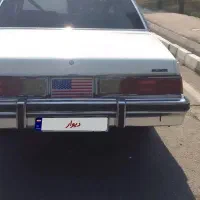 بیوکb3مدل۶۵اتومات|خودرو کلاسیک|تهران, نیروی هوایی (پیروزی)|دیوار