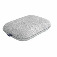 بالش طبی گرین رست کلاسیک