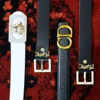 حراج کمربند و کلاه تدی