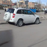 ام وی ام ایکس ۳۳