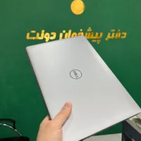 لپ تاپ نسل10 DELL 5410