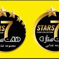 استخدام نیروی کار در مجموعه تفریحی غذایی