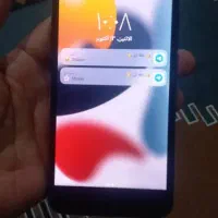 ایفون ۷پلاس