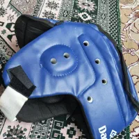 کلاه ورزشی برای تمام رشته ها|تجهیزات ورزشی|کرمانشاه, |دیوار