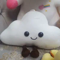 عروسک نانو زیر قیمت