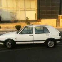 کلف نسل ۲ mk2|خودرو سواری و وانت|تهران, شهرک هما|دیوار