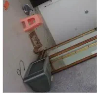 فروشی نی و رهن و اجار