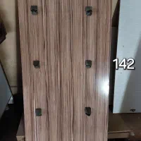 باکس چوبی|کتابخانه، شلف، قفسه‌های دیواری|مشهد, طلاب|دیوار