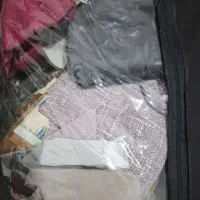 فروش پارچه مبلی تیکه