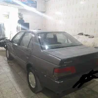 روآ ۸۸ دوگانه|خودرو سواری و وانت|تربت‌حیدریه, ترمینال|دیوار