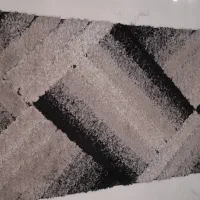 فرش فانتزی ۱در یک و نیم