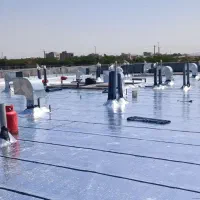 خدمات ایزوگام|خدمات پیشه و مهارت|سیرجان, |دیوار