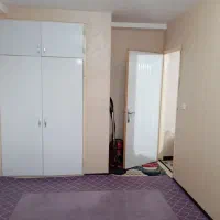 رهن کامل اپارتمان دوخوابه شهرک گلستان امیرکبیر۷/۴|اجارهٔ آپارتمان|بجنورد, |دیوار
