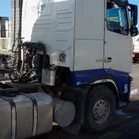 ولو اف اچ ۴۴۰ تک شرکت نفتی