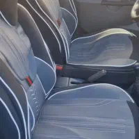 پراید هاچبک مدل ۸۵|خودرو سواری و وانت|یزد, |دیوار