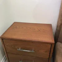 آینه دراور و پاتختی