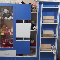 سرویس خواب نوزاد و نوجوان