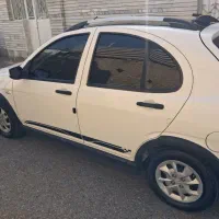 کوییکR|خودرو سواری و وانت|سبزوار, جنت|دیوار