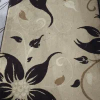 دو عدد قالیچه