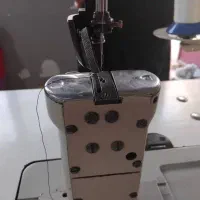 چرخ کفاشی پسایی دوزی|چرخ خیاطی و ریسندگی|ماهدشت, |دیوار