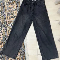 شلوار دخترانه