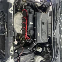 تیبا 2 مدل ۹۷ بسیار تمیز/کارمندی|خودرو سواری و وانت|قرچک, مهدیه|دیوار