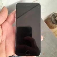 ایفون ۶|موبایل|نیشابور, سرآب کوشک|دیوار