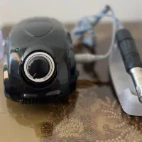 لوازم کاشت ناخن|آرایشی، بهداشتی، درمانی|تبریز, |دیوار