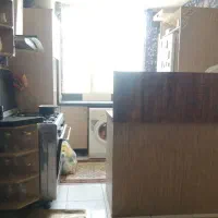 اجاره خانه دربستی|اجارهٔ خانه و ویلا|کرج, کرج نو|دیوار
