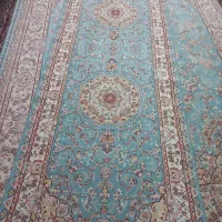 دوعدد۶ متری و یک کناره ۱در ۳ ۷۰۰شانه|فرش|قیدار, |دیوار