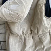 پافر|لباس|ایذه, |دیوار