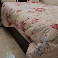 سرویس خواب و دراور|تخت و سرویس خواب|تهران, ائمه اطهار|دیوار