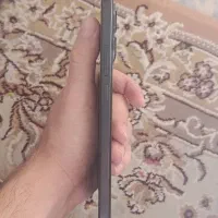 در حد نو Poco x6 pro|موبایل|رباط‌کریم, رباط‌کریم|دیوار
