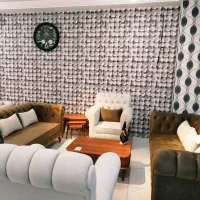 تولیدبدون واسطه از کارخانه زرکالا.یاسوج|مبلمان خانگی و میز عسلی|یاسوج, |دیوار