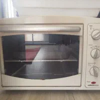 فروش توستر کنوود