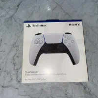 Ps5 controller