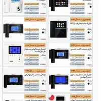 برقکار،آیفون،دوربین مدار بسته، دزدگیر، لاینر|خدمات پیشه و مهارت|شاهین‌شهر, عطار|دیوار