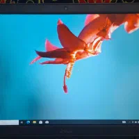 DELL Latitude 3510|رایانه همراه|شیراز, معالی‌آباد|دیوار