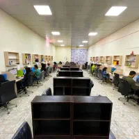 استخدام کارشناس دیجیتال مارکتینگ