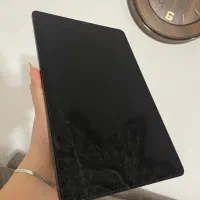 تبلت سامسونگ
