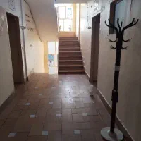 نظافتچی خوابگاه پسرانه