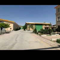 نگهبانی شهرک صنعتی علی آباد