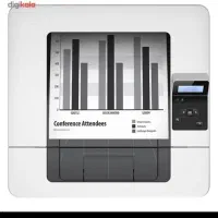 پرینتر اچ پی مدل  Hp Laserjet pro m402dn|پرینتر، اسکنر، کپی، فکس|تهران, حکیمیه|دیوار
