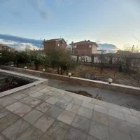 رهن و اجاره باغشهر۳|اجارهٔ خانه و ویلا|گلبهار, شهر جدید گلبهار|دیوار