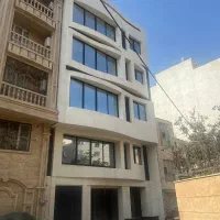 اجاره-واحد-اداری-ارشاد